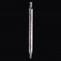 1/2/3/5/10ml Glass Short Pipette With Scale And Bubble Lab Glassware Kit
