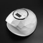 86W 110V-240V Professional LED UV Nail Dryer Gel Polish 180 Lamp Machine Curing