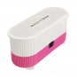 Ultrasonic Cleaner Jewelry CleanerCleaning Machine for Jewelry Denture Eye Glasses Coins Silver