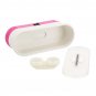 Ultrasonic Cleaner Jewelry CleanerCleaning Machine for Jewelry Denture Eye Glasses Coins Silver
