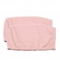 2Pcs Removable Arm Stretch-Sofa Couch Chair Protector Armchair Covers Slipcovers Armrest