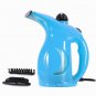 Portable Steamer Fabric Clothes Garment Steam Iron Handheld Travel Professional
