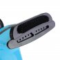 Portable Steamer Fabric Clothes Garment Steam Iron Handheld Travel Professional