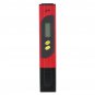 Digital Aid PH Meter Professional Quality Water Test Meter LCD Screen High-precision PH Test Pen PH 