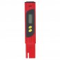 Digital Aid PH Meter Professional Quality Water Test Meter LCD Screen High-precision PH Test Pen PH 
