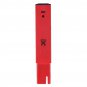Digital Aid PH Meter Professional Quality Water Test Meter LCD Screen High-precision PH Test Pen PH 