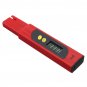 Digital Aid PH Meter Professional Quality Water Test Meter LCD Screen High-precision PH Test Pen PH 