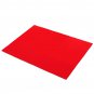 Portable Roll Up Puzzle Mat Pad Blankets Storage Felt Mat Fits Up to 1500 Pieces Puzzle