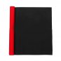 Portable Roll Up Puzzle Mat Pad Blankets Storage Felt Mat Fits Up to 1500 Pieces Puzzle