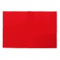 Portable Roll Up Puzzle Mat Pad Blankets Storage Felt Mat Fits Up to 1500 Pieces Puzzle