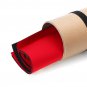 Portable Roll Up Puzzle Mat Pad Blankets Storage Felt Mat Fits Up to 1500 Pieces Puzzle