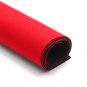Portable Roll Up Puzzle Mat Pad Blankets Storage Felt Mat Fits Up to 1500 Pieces Puzzle