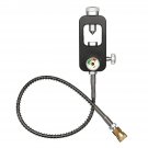 DIDEEP Diving Equipment Adapter Diving Set Scuba Adapter