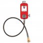 DIDEEP Diving Equipment Adapter Diving Set Scuba Adapter