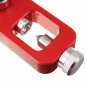 DIDEEP Diving Equipment Adapter Diving Set Scuba Adapter