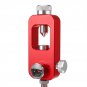 DIDEEP Diving Equipment Adapter Diving Set Scuba Adapter