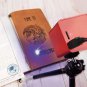 Basic Version Cubiio Intelligent Laser Engraving Machine Mini DIY Most Compact Laser Engraver