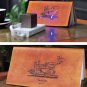 Basic Version Cubiio Intelligent Laser Engraving Machine Mini DIY Most Compact Laser Engraver