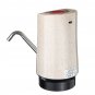 USB Electric Water Pump Pumping Water Automatic Household Water Dispenser Water Bottle Pump