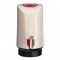 USB Electric Water Pump Pumping Water Automatic Household Water Dispenser Water Bottle Pump