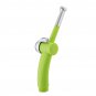 7 Holes Handheld Anal Anus Enema Douche Vaginal Shower Cleaner Colonic Nozzle