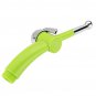 7 Holes Handheld Anal Anus Enema Douche Vaginal Shower Cleaner Colonic Nozzle