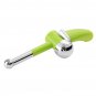 7 Holes Handheld Anal Anus Enema Douche Vaginal Shower Cleaner Colonic Nozzle