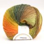 Super Soft Cashmere Yarn Ball Baby Natural Smooth Wool Line Knitting Sewing Tools