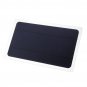 Solar Panel 10W USB 5V 1A Photovoltaic Panel 240X145X3mm Sunpower With Bracket Suction Cup Carabine