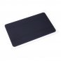 Solar Panel 10W USB 5V 1A Photovoltaic Panel 240X145X3mm Sunpower With Bracket Suction Cup Carabine
