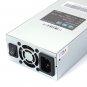 176-264V 1600W Mining Rig Mining Power Supply Mining Machine AntMiner APW3-12-1600 PSU