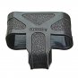 3 Sizes Tactical Fast Mag Rubber Loops for M4/16 Magazine Hunting Assist Black Green Cameo
