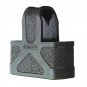 3 Sizes Tactical Fast Mag Rubber Loops for M4/16 Magazine Hunting Assist Black Green Cameo