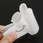 3mx25mm Spiral Wrap Cable Tidy PC TV Wire Binding Organizing Tool Office Home