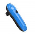 USB Handheld Multifunction Auto Electric Compression Air Pump Vacuum Sealer Pump Compression Bags St