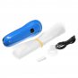 USB Handheld Multifunction Auto Electric Compression Air Pump Vacuum Sealer Pump Compression Bags St