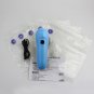 USB Handheld Multifunction Auto Electric Compression Air Pump Vacuum Sealer Pump Compression Bags St