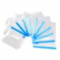 USB Handheld Multifunction Auto Electric Compression Air Pump Vacuum Sealer Pump Compression Bags St