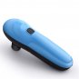 USB Handheld Multifunction Auto Electric Compression Air Pump Vacuum Sealer Pump Compression Bags St