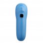 USB Handheld Multifunction Auto Electric Compression Air Pump Vacuum Sealer Pump Compression Bags St