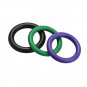 495Pcs O-ring Kit Metric O-ring Seals Washer Watertightness RubberGaskets 36 Sizes Assortment Kit