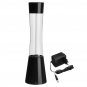 Magic Lightning Ball Plasma Ball Static Ball Touch Sensor Voice Control Lamp Room Decorations