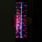 Magic Lightning Ball Plasma Ball Static Ball Touch Sensor Voice Control Lamp Room Decorations