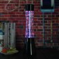 Magic Lightning Ball Plasma Ball Static Ball Touch Sensor Voice Control Lamp Room Decorations