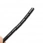 4mm PE Spiral Cable Wire Wrap Tube Organizer Cord