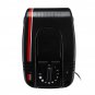 UV Electric Shoe Sterilization Dryer 42  Constant Temperature Socks Gloves Boots Drying Machine