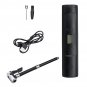 12V 120W Dispaly Wireless Car Tyre Inflator 10A 1500mAh 150PSI 10L 35L/min Portable Air Pump 22 Cyli