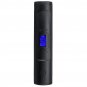 12V 120W Dispaly Wireless Car Tyre Inflator 10A 1500mAh 150PSI 10L 35L/min Portable Air Pump 22 Cyli
