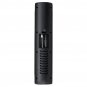 12V 120W Dispaly Wireless Car Tyre Inflator 10A 1500mAh 150PSI 10L 35L/min Portable Air Pump 22 Cyli