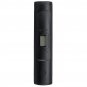 12V 120W Dispaly Wireless Car Tyre Inflator 10A 1500mAh 150PSI 10L 35L/min Portable Air Pump 22 Cyli
